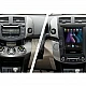 TOYOTA RAV4 - 9.7" ВЕРТИКАЛНА МУЛТИМЕДИЯ / Навигация android 16