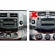 TOYOTA RAV4 - 9.7" ВЕРТИКАЛНА МУЛТИМЕДИЯ / Навигация android 16