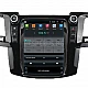 TOYOTA HILUX - 9.7" МУЛТИМЕДИЯ / Навигация android 16