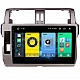 TOYOTA Land Cruiser Prado 150 - 10.1" МУЛТИМЕДИЯ / Навигация android 16