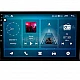 TOYOTA RAV4 - 10.1" МУЛТИМЕДИЯ / Навигация android 16