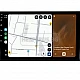 TOYOTA RAV4 - 10.1" МУЛТИМЕДИЯ / Навигация android 16