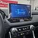 TOYOTA RAV4 - 10.1" МУЛТИМЕДИЯ / Навигация android 16