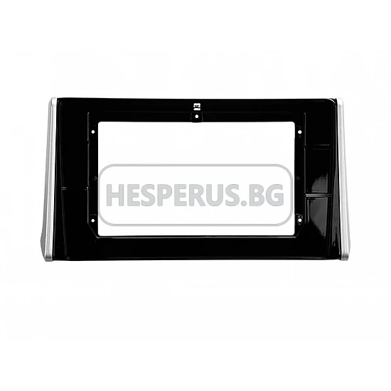 SUZUKI ACROSS - 10.1" МУЛТИМЕДИЯ / Навигация android 16