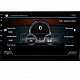 SUZUKI ACROSS - 10.1" МУЛТИМЕДИЯ / Навигация android 16