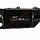 TOYOTA HILUX - 10.1" МУЛТИМЕДИЯ / Навигация android 16