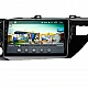 TOYOTA HILUX - 10.1" МУЛТИМЕДИЯ / Навигация android 16
