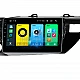 TOYOTA HILUX - 10.1" МУЛТИМЕДИЯ / Навигация android 16
