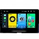 TOYOTA Corolla E210 - 10" МУЛТИМЕДИЯ / Навигация android 16