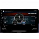 TOYOTA Corolla E210 - 10" МУЛТИМЕДИЯ / Навигация android 16