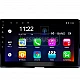 TOYOTA Corolla E210 - 10" МУЛТИМЕДИЯ / Навигация android 16