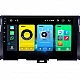 TOYOTA Highlander - 10.1" МУЛТИМЕДИЯ / Навигация android 16