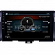 TOYOTA Highlander - 10.1" МУЛТИМЕДИЯ / Навигация android 16
