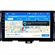 TOYOTA Highlander - 10.1" МУЛТИМЕДИЯ / Навигация android 16