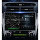 TOYOTA Camry - 10.1" МУЛТИМЕДИЯ / Навигация android 16