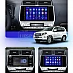 TOYOTA Land Cruiser Prado 150 - 10.1" МУЛТИМЕДИЯ / Навигация android 16