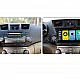 TOYOTA Highlander 2 - 10.1" МУЛТИМЕДИЯ / Навигация android 16