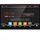TOYOTA RAV4 - 10.1" МУЛТИМЕДИЯ / Навигация android 16