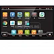 TOYOTA RAV4 - 10.1" МУЛТИМЕДИЯ / Навигация android 16