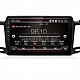 TOYOTA RAV4 - 10.1" МУЛТИМЕДИЯ / Навигация android 16