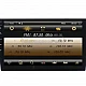 TOYOTA Camry - 10.1" МУЛТИМЕДИЯ / Навигация android 16