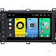 TOYOTA AURIS -  МУЛТИМЕДИЯ / Навигация Android 16