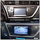 TOYOTA AURIS -  МУЛТИМЕДИЯ / Навигация Android 16