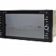 TOYOTA - МУЛТИМЕДИЯ Android CPU:8-Core, RAM:4Gb, ROM:64Gb DVD + CARPLAY + ANDROID AUTO