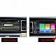 TOYOTA - МУЛТИМЕДИЯ / Навигация android 16 DVD + DSP + CarPlay