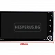 TOYOTA 7" - МУЛТИМЕДИЯ / Навигация android 16 DSP + CARPLAY + ANDROID AUTO
