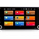 TOYOTA 7" - МУЛТИМЕДИЯ / Навигация android 16 DSP + CARPLAY + ANDROID AUTO