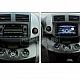 TOYOTA RAV4 - 7" МУЛТИМЕДИЯ / Навигация android 16
