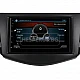 TOYOTA RAV4 - 7" МУЛТИМЕДИЯ / Навигация android 16