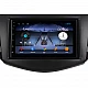 TOYOTA RAV4 - 7" МУЛТИМЕДИЯ / Навигация android 16
