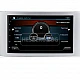 TOYOTA Avensis - 7" МУЛТИМЕДИЯ / Навигация android 16