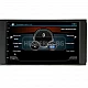 VW TOUAREG - 7" МУЛТИМЕДИЯ / НАВИГАЦИЯ android 16