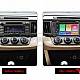 TOYOTA RAV4 - МУЛТИМЕДИЯ / Навигация android 16 DVD графит + DSP + CARPLAY