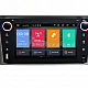 TOYOTA Avensis - МУЛТИМЕДИЯ / Навигация android 16 + CARPLAY + ANDROID AUTO