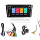 TOYOTA Avensis - МУЛТИМЕДИЯ / Навигация android 16 + CARPLAY + ANDROID AUTO