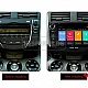 TOYOTA RAV4 - МУЛТИМЕДИЯ / Навигация android 16 CPU:8-CORE DVD + DSP + CARPLAY + SIM