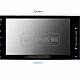 TOYOTA 7" - МУЛТИМЕДИЯ / НАВИГАЦИЯ ANDROID