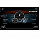 TOYOTA 7" - МУЛТИМЕДИЯ / НАВИГАЦИЯ ANDROID