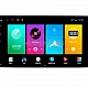 TOYOTA 7" - МУЛТИМЕДИЯ / НАВИГАЦИЯ ANDROID