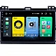 TOYOTA Land Cruiser Prado 120 - 9" МУЛТИМЕДИЯ / Навигация android 16