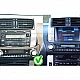 TOYOTA Land Cruiser Prado 150 - 9" МУЛТИМЕДИЯ / Навигация android 16