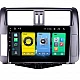 TOYOTA Land Cruiser Prado 150 - 9" МУЛТИМЕДИЯ / Навигация android 16