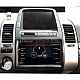 TOYOTA Prius - 9" МУЛТИМЕДИЯ / Навигация android 16