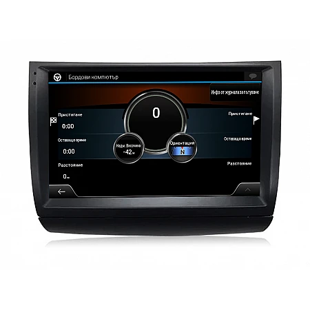 TOYOTA Prius - 9" МУЛТИМЕДИЯ / Навигация android 16