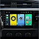 TOYOTA Corolla, Auris - 9" МУЛТИМЕДИЯ / Навигация android 16