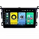 TOYOTA RAV4 - 9" МУЛТИМЕДИЯ / Навигация android 16